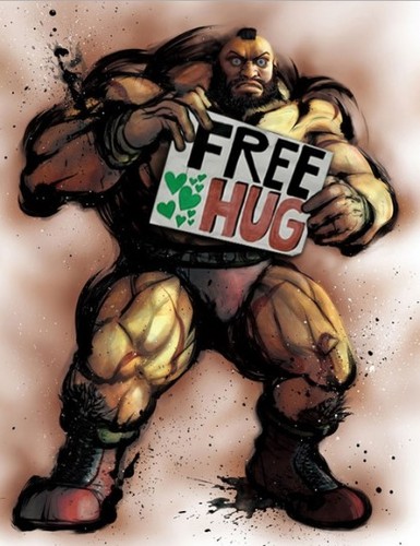 OneSpringStar's profile picture. 아빠이고 남자이나 철은 없는..