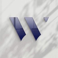𝐖𝐀𝐕𝐄𝐑𝐒_𝐥𝐚𝐛𝐞𝐥𝐬&𝐦𝐚𝐧𝐚𝐠𝐞𝐦𝐞𝐧𝐭 (@westbright) Twitter profile photo