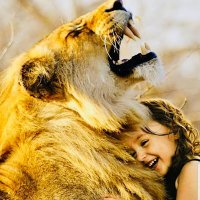 Jana L (@janal29492226) 's Twitter Profile