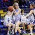 Avery Jones (@avery_jones21) Twitter profile photo Avery Jones (@avery_jones21) Twitter profile photo