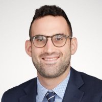 Benjamin Eilender (@benjamineilend1) 's Twitter Profile