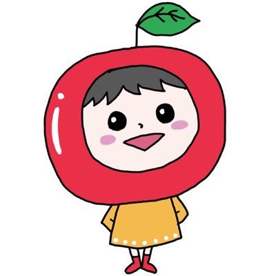 青森県弘前市のりんご農家🍎🍏🍎りんご園の日常を皆様にお届けしてます🍏🍎🍏公式ラインでいち早く予約販売情報お届けします↓↓↓#食べチョク#ポケマル お好きなサイトからどうぞ🍎