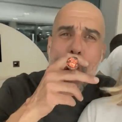 PlayingWiFire's profile picture. Nothing to see here. 🏎🏏⚽️🎾🎧🎮🥇🏀 

Member of AMAN
