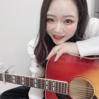 西村 のん。 (@bpmt_n_n430) 's Twitter Profile