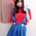 Yuumi (@osdw4bv7x) Twitter profile photo Yuumi (@osdw4bv7x) Twitter profile photo