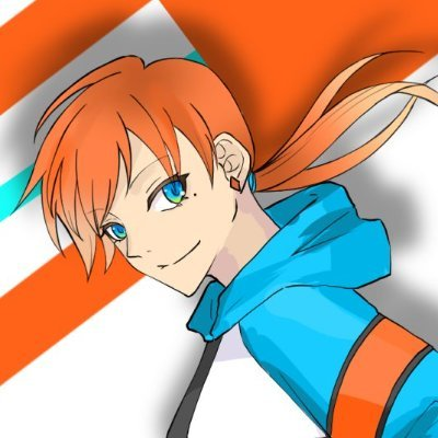 海月みおさんのプロフィール画像
