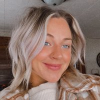 Kylie  Troxel (@trox_kyl) 's Twitter Profile
