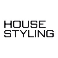 ハウススタイリング (@house_styling) 's Twitter Profile