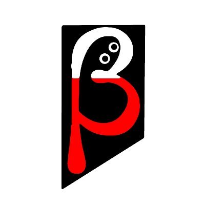 Beta_verse_nft's profile picture. Enjoy Real Arts