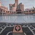 حسين ابن مصطفى (@cheikhhussein81) Twitter profile photo حسين ابن مصطفى (@cheikhhussein81) Twitter profile photo