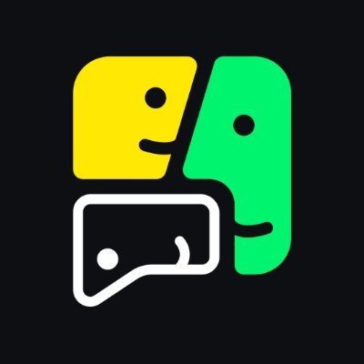 NFTPlay🧩丨GEN2- NFT & NFC is LIVEさんのプロフィール画像