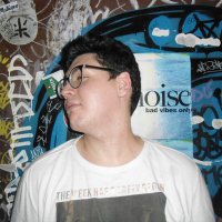 Peccinato (@lgpeccinato) 's Twitter Profile