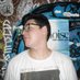 Peccinato (@lgpeccinato) Twitter profile photo Peccinato (@lgpeccinato) Twitter profile photo