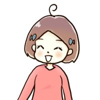 ふくのん (@pukunon1111) 's Twitter Profile