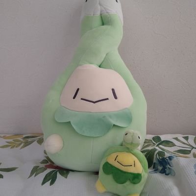 千季（かずき）さんのプロフィール画像