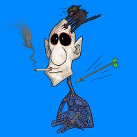 CryptoMurphs (@cryptomurphs) 's Twitter Profile