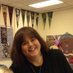 Mrs. Longman (@mrs_longman) Twitter profile photo Mrs. Longman (@mrs_longman) Twitter profile photo