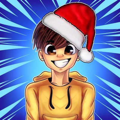 SPLINT_OFC's profile picture. Tentando ser um youtuber melhor                          Canal: https://t.co/dMVci1868z
