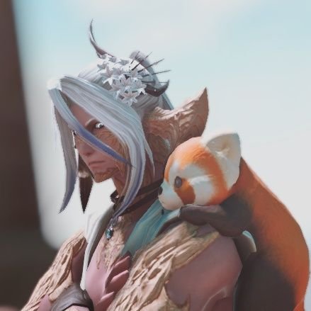 WYRMSVESSEL's profile picture. ⠀⠀⠀⠀

⠀⠀⠀⠀