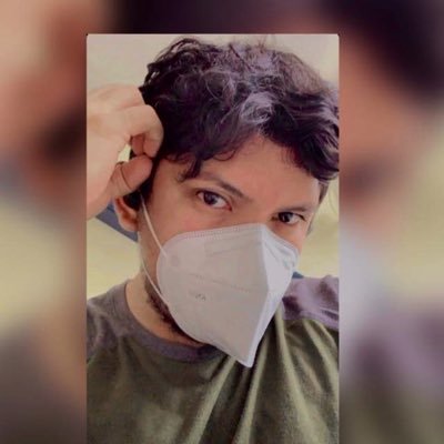 GerCorea23's profile picture. 