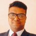 Surendar V (@vsurendar1990) Twitter profile photo Surendar V (@vsurendar1990) Twitter profile photo