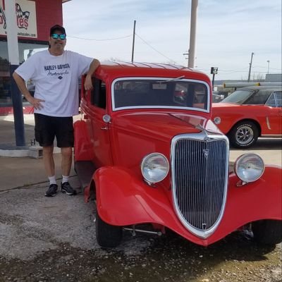 DavidAndrewSmi5 Profile Picture