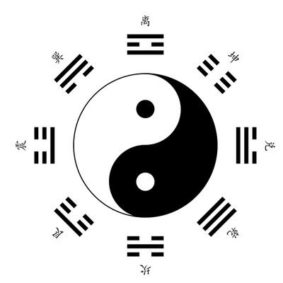 moguiyushangdi's profile picture. 