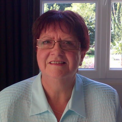 AllchinValerie's profile picture. 