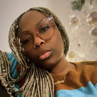 jawn from tha south. (@jada_bean) 's Twitter Profile