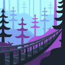 mason ham - @ytzoom24 - Twitter