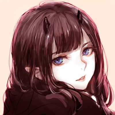 uroko_oo Profile Picture