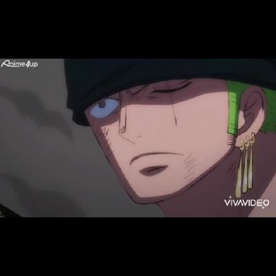 OkSppl's profile picture. 