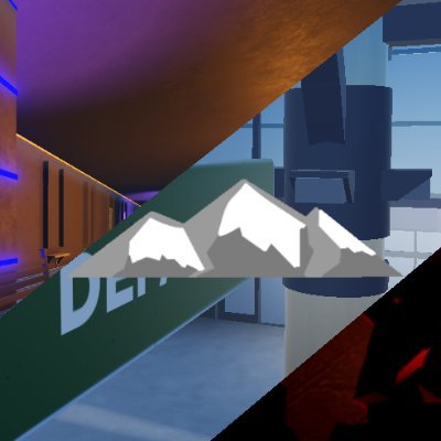 Welcome to Summit Productions
Support: @SummitTMSupport
Join our discord to learn more and hang out: https://t.co/8vrncSaxzQ