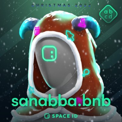 san_abba's profile picture. https://t.co/FFyg7Ilexb
🦩🦩 NO MINGO NO MONEY 🦩🦩 BEK BEK 🦩🦩