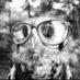 Persíncope (@persincope) Twitter profile photo Persíncope (@persincope) Twitter profile photo