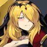 DumbassChampion's profile picture. Bow to the queen of Sinnoh! @BLEACHEDMARK my perfect Aryan wife♥️ @BleachedAponia my new master~ arf arf arf~💕