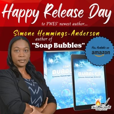🇹🇹🇯🇲Jamaican/Trinidadian🇯🇲🇹🇹*🤎Makers of skin care products for individuals with sensitive skin and conditions such as acne, psoriasis and rosacea*🤎
