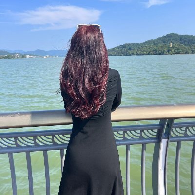 maboaadil1433H's profile picture. I enjoy traveling. I am happy to work.