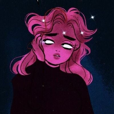 Vênusさんのプロフィール画像