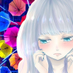 ららら♪☂債券投資家 (@rarara18181818) Twitter profile photo ららら♪☂債券投資家 (@rarara18181818) Twitter profile photo