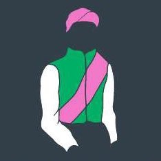 FaisalMN9's profile picture. 