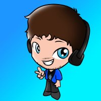 Connor 🇺🇸 (@freez3killz) 's Twitter Profile