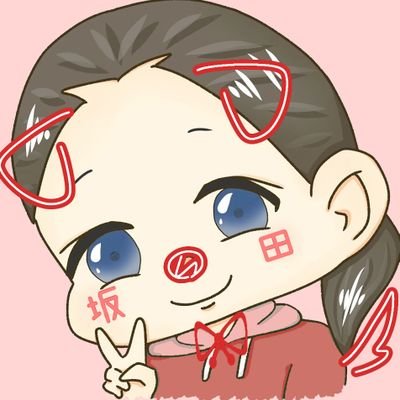 ❤ことえむに✿❀さんのプロフィール画像