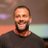 DaveGrutman's profile image