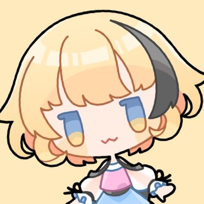 あしゅりー (@Asyley_) / Posts / X