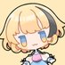 あしゅりー (@asyley_) Twitter profile photo あしゅりー (@asyley_) Twitter profile photo