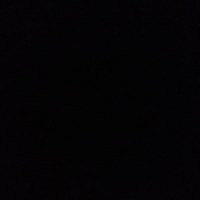 Miya. ia (@defnotsamu) 's Twitter Profile