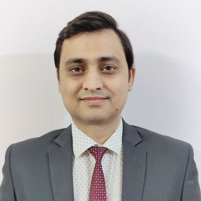 Anilkumar_iifm's profile picture. 