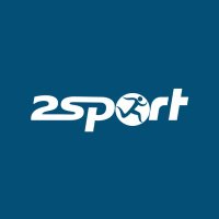 2SportTV Football streams hd 2sporttv X