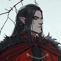 ⌜ ♛ : E ʀ ᴇ ᴅ ɪ ɴ ⌟ (@andeargruadhri) 's Twitter Profile